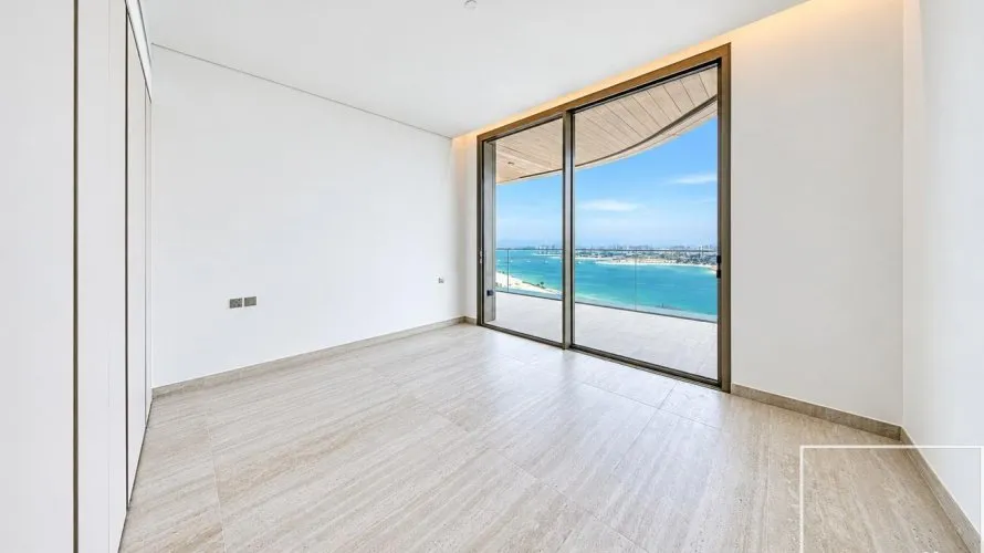 2 bedrooms apartment for sale, Palm Jumeirah, Dubai, UAE No. 5012 № 5