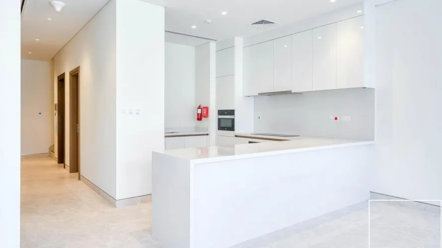 4 bedrooms apartment for sale, District One, Mohammed Bin Rashid City, Dubai, UAE No. 5014 № 17