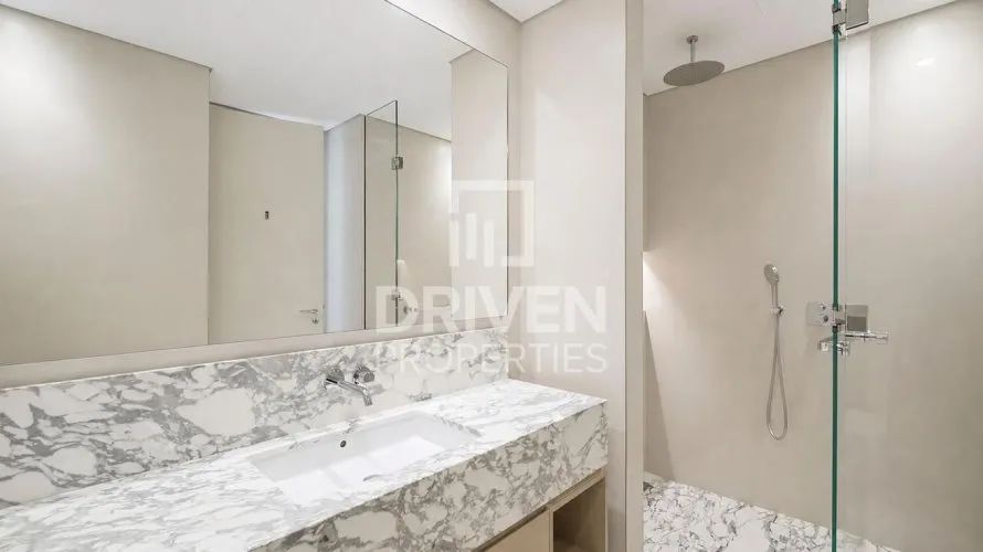4 bedrooms apartment for sale, Jumeirah, Dubai, UAE No. 5044 № 2