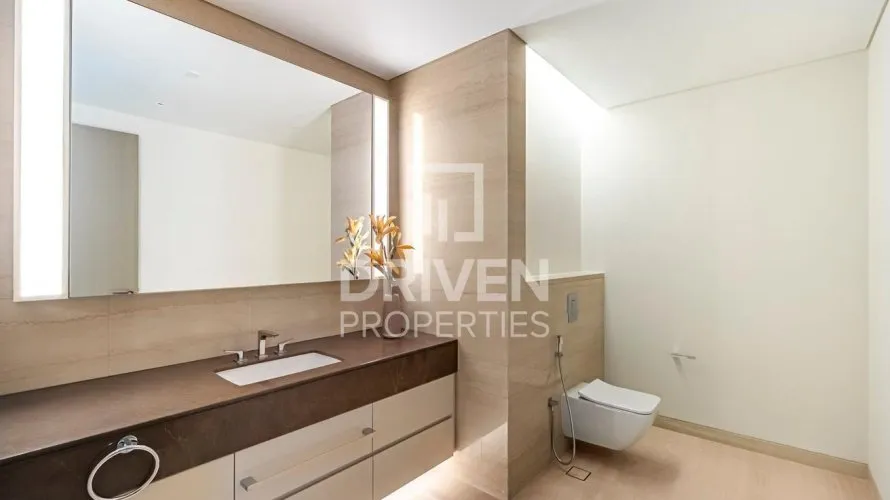 4 bedrooms penthouse for sale, Opera District, Downtown Dubai (Downtown Burj Dubai), Dubai, UAE No. 5050 № 3