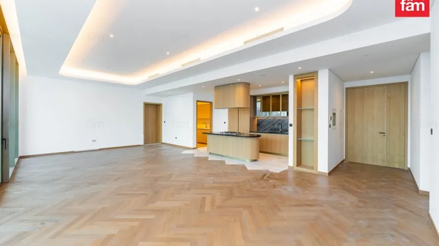 3 bedrooms apartment for sale, Business Bay, Dubai, UAE No. 5088 № 26