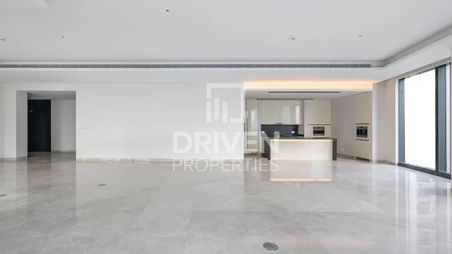 4 bedrooms penthouse for sale, Opera District, Downtown Dubai (Downtown Burj Dubai), Dubai, UAE No. 5050 № 18