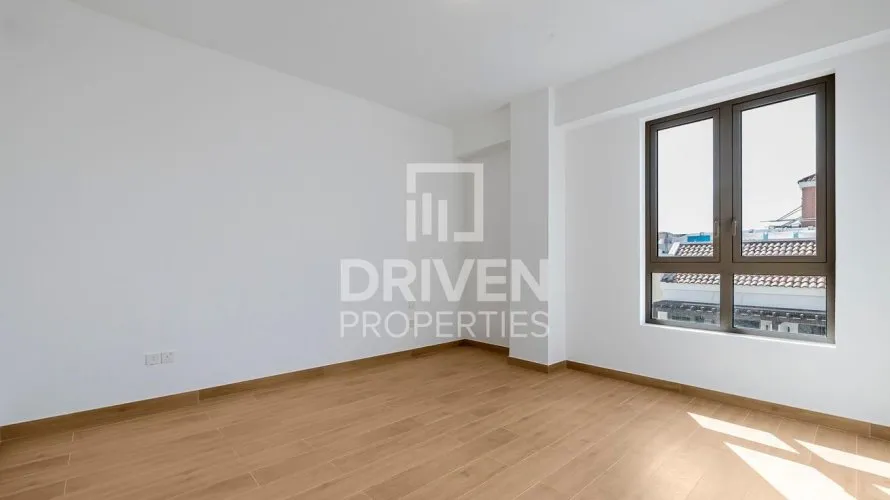 6 bedrooms penthouse for sale, La Mer, Jumeirah, Dubai, UAE No. 5048 № 11