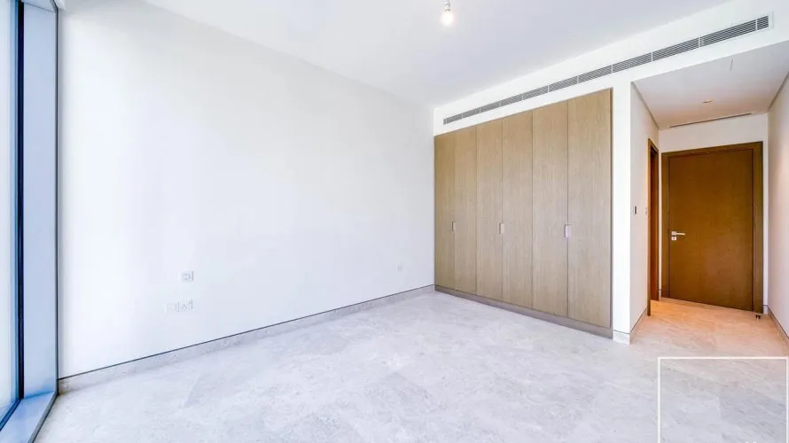 4 bedrooms apartment for sale, District One, Mohammed Bin Rashid City, Dubai, UAE No. 5014 № 20