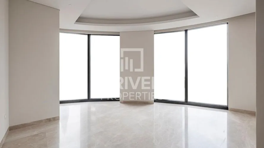 4 bedrooms penthouse for sale, Opera District, Downtown Dubai (Downtown Burj Dubai), Dubai, UAE No. 5050 № 14