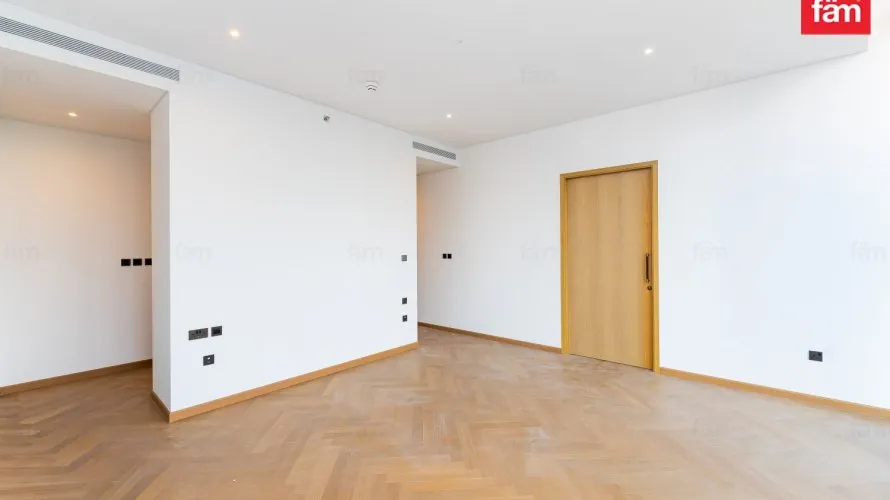 3 bedrooms apartment for sale, Business Bay, Dubai, UAE No. 5088 № 19