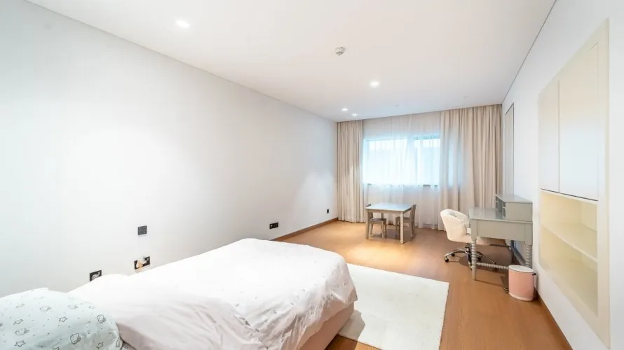 5 bedrooms apartment for sale, Dubai, UAE No. 4982 № 13