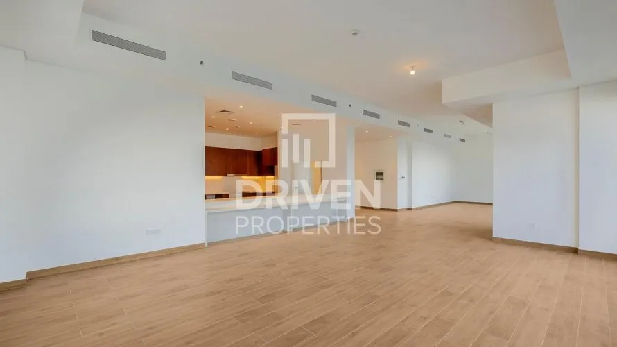 6 bedrooms penthouse for sale, La Mer, Jumeirah, Dubai, UAE No. 5048 № 23