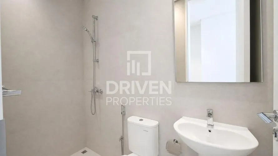 4 bedrooms apartment for sale, Jumeirah, Dubai, UAE No. 5044 № 5