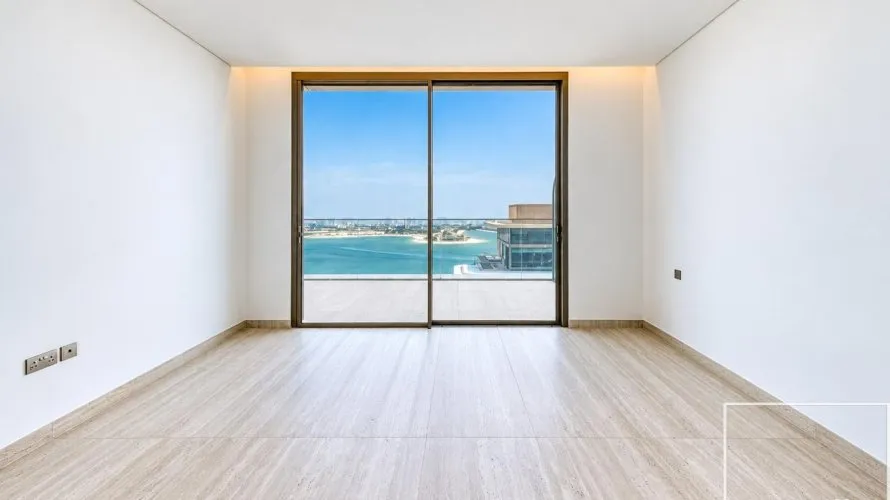 2 bedrooms apartment for sale, Palm Jumeirah, Dubai, UAE No. 5012 № 7