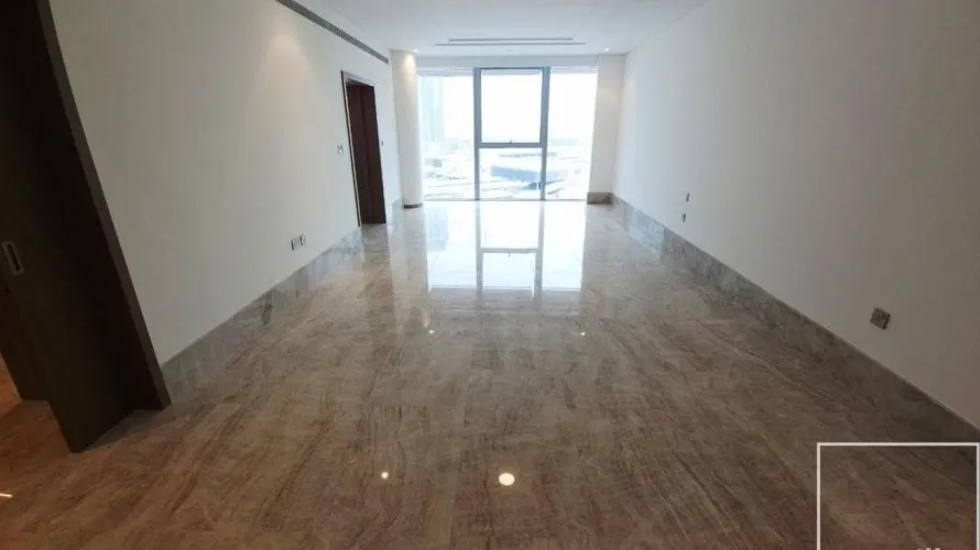 4 bedrooms apartment for sale, Downtown Dubai (Downtown Burj Dubai), Dubai, UAE No. 5204 № 13
