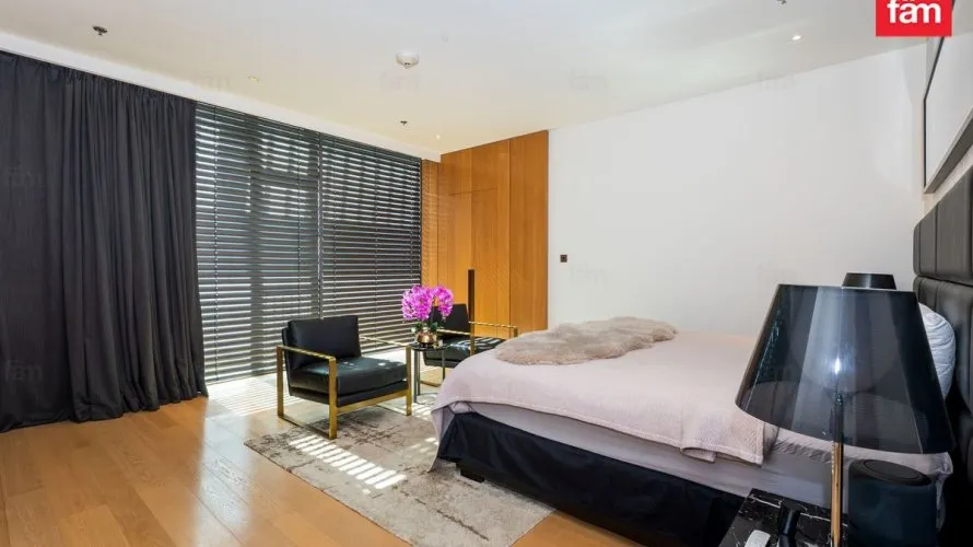 1 bedroom apartment for sale, Dubai, UAE No. 5086 № 7