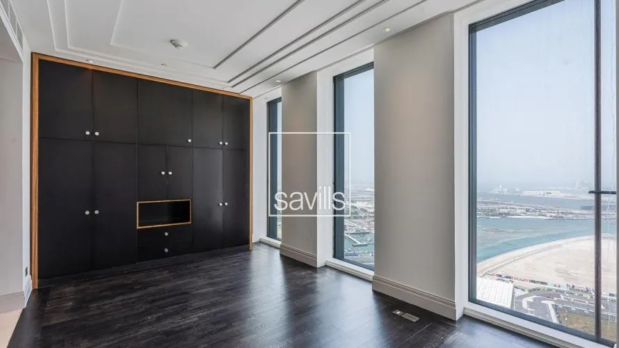 3 bedrooms apartment for sale, Al Maryah Island, Abu Dhabi, UAE No. 5102 № 8