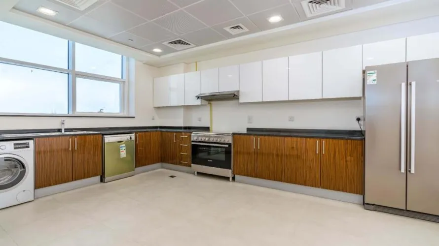 3 bedrooms penthouse for sale, Marina Tower, Dubai Marina, Dubai, UAE No. 5000