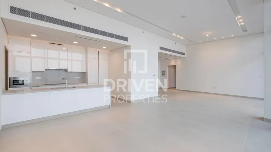 3 bedrooms penthouse for sale, Al Wasl, Dubai, UAE No. 5017 № 17