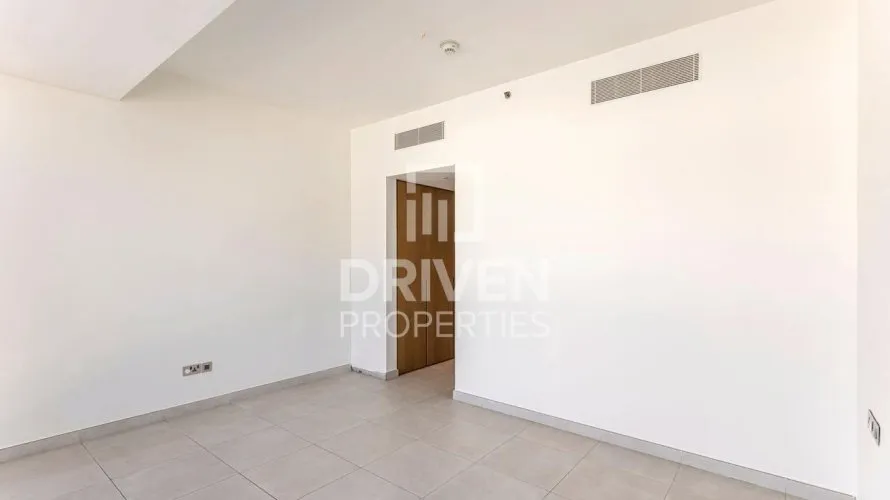 3 bedrooms apartment for sale, The Crescent, Palm Jumeirah, Dubai, UAE No. 5036 № 6