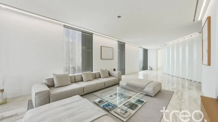 5 bedrooms apartment for sale, Palm Jumeirah, Dubai, UAE No. 5103 № 13