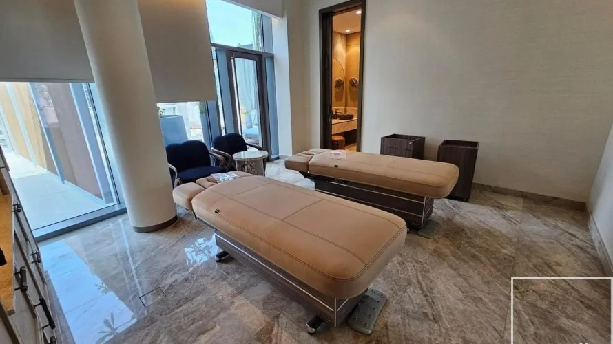 4 bedrooms apartment for sale, Downtown Dubai (Downtown Burj Dubai), Dubai, UAE No. 5204 № 22