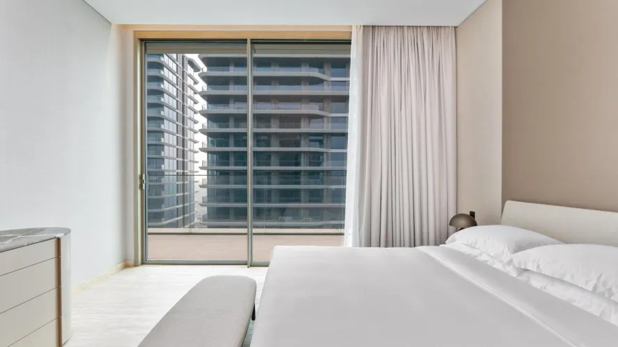 3 bedrooms apartment for sale, Palm Jumeirah, Dubai, UAE No. 4983 № 9