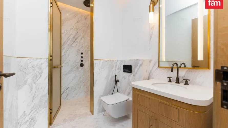 3 bedrooms apartment for sale, Business Bay, Dubai, UAE No. 5088 № 12