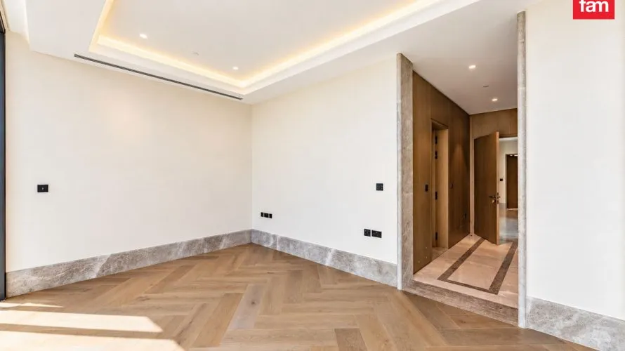 5 bedrooms apartment for sale, Palm Jumeirah, Dubai, UAE No. 5089 № 17