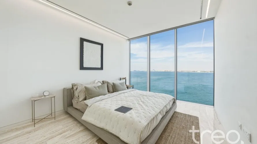 5 bedrooms apartment for sale, Palm Jumeirah, Dubai, UAE No. 5103 № 3