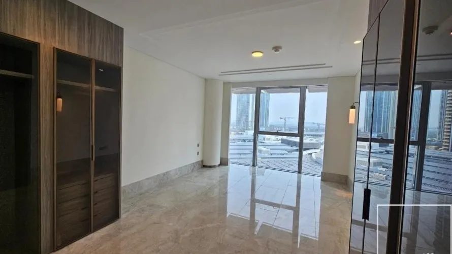 4 bedrooms apartment for sale, Downtown Dubai (Downtown Burj Dubai), Dubai, UAE No. 5204 № 18