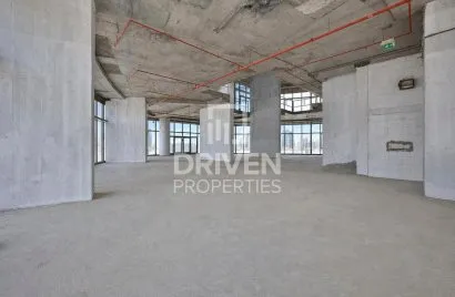 3 bedrooms apartment for sale, D1 Tower, Culture Village, Dubai, UAE No. 5039